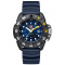 Luminox XS.1553 Scott Cassell Deep Dive 45mm 30ATM