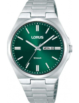 Lorus RH395AX9