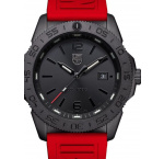 Luminox XS.3121.BO.RF Pacific Diver 44mm 20ATM