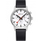 Mondaine MSD.41411.LBV SBB Neo