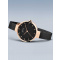 Bering 14631-166 slnečný pohon ladies 31mm 5ATM