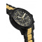 Louis XVI LXVI1091 Palais Royale Chronograph Mens Watch 43mm 5ATM