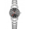 Mondaine A658.30323.80SBJ SBB Classic