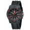 Luminox XL.8895 Black OPS 45mm 20 ATM