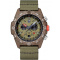 Luminox XB.3757.ECO Bear Grylls Survival Eco Master Chronograph 45mm 20ATM