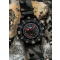 Traser H3 110960 P99 A Tactical Carbon