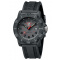 Luminox XL.8882 Black OPS 45mm 20 ATM