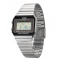 Casio A700WE-1AEF Classic Collection 33mm 3ATM