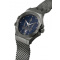 Maserati R8853108005 Potenza menÂ´s watch 42mm 10ATM