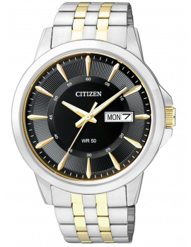 Citizen BF2018-52EE Športové Men's 41mm 5 ATM