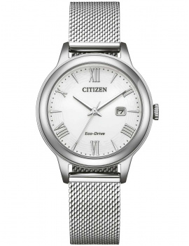 Citizen EW2621-75A Ladies Watch Eco-Drive Elegance 31,5mm 10ATM