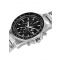 Maserati R8873640015 Sfida Chronograph 44mm 10ATM