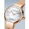 Bering 15527-364 Max Rene Ladies Watch 27mm 5ATM