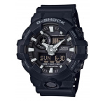 CASIO GA-700-1BER G-SHOCK 53mm 20 ATM