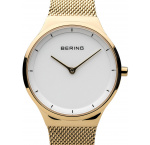 Bering 12131-339 classic ladies 31mm 3ATM