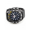 Luminox XS.1555 Scott Cassell Deep Dive 45mm 30ATM