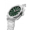 Alpina AL-525GR3AE6B Mens Watch Extreme Automatic 41mm 20ATM