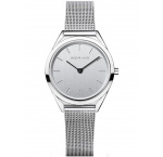 Bering 17031-000 Ultra Slim ladies watch 31mm 3ATM