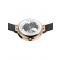 Bering 14631-166 slnečný pohon ladies 31mm 5ATM