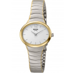 Boccia 3280-03 ladies watch titanium 29mm 3ATM