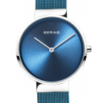 Bering 14531-308 Classic ladies 31mm 5ATM