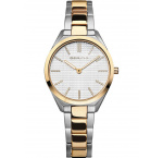 Bering 17231-704 Ultra Slim ladies 31mm 3ATM