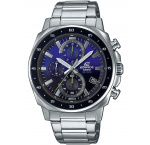 Casio EFV-600D-2AVUEF Edifice men`s 44mm 10ATM