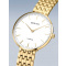 Bering 19334-334 Ladies Watch Titanium 34mm 5ATM