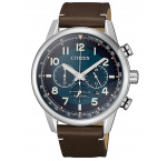 Citizen CA4420-13L Eco-Drive Chronograph 43mm 10ATM