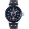 TW-Steel VS93 Volante Red Bull Ampol Racing Mens Watch 45mm 10ATM