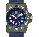 Luminox XS.3503.ND Navy Seal 45mm 20 ATM