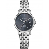 Citizen EU6090-54H Športové ladies quartz 26mm 5ATM