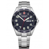 Victorinox 241851 Fieldforce Men's 42mm 10ATM