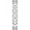 Guess GW0545L1 Ladies Watch Cluster 32mm 3ATM