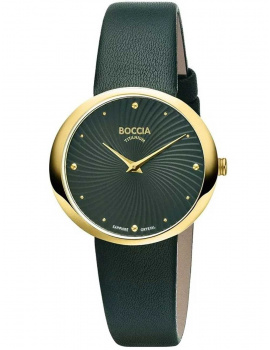 Boccia 3364-04