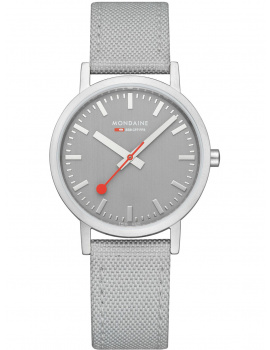 Mondaine A660.30314.80SBH