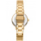 DKNY DK1L038M0055 Soho Glitz Gold