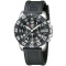 Luminox XS.3181.L Steel Colormark Chronograph 3180 Series Men's 44mm 200M