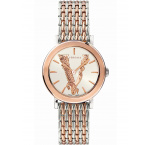 Versace VEHC00519 Virtus ladies 36mm 5ATM