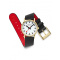 Mondaine A658.30323.10SBBV SBB Classic