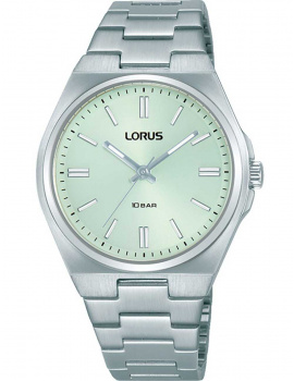 Lorus RG305XX9