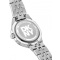 DKNY DK1L013M0045 Brooklyn Mini Silver